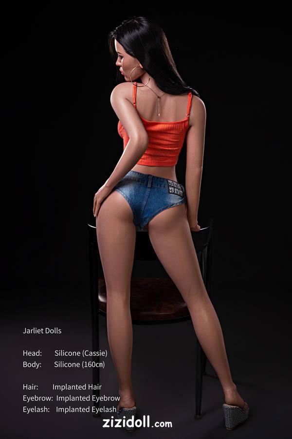 hottest-sex-doll-oPm06e15