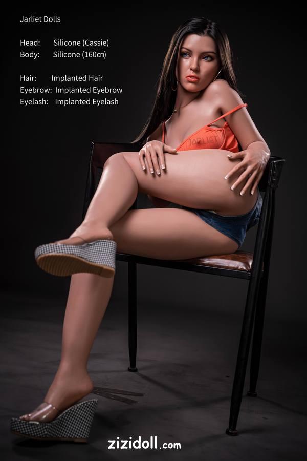 hottest-sex-doll-oPm06e18