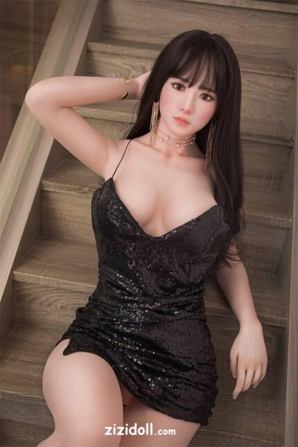 Puppenanalgeburt Puppe Schwule Sexpuppe - Gabrila