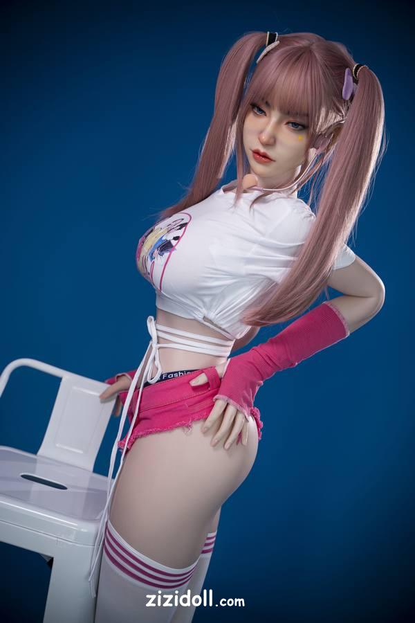 jesus-sex-doll-gIm98l13