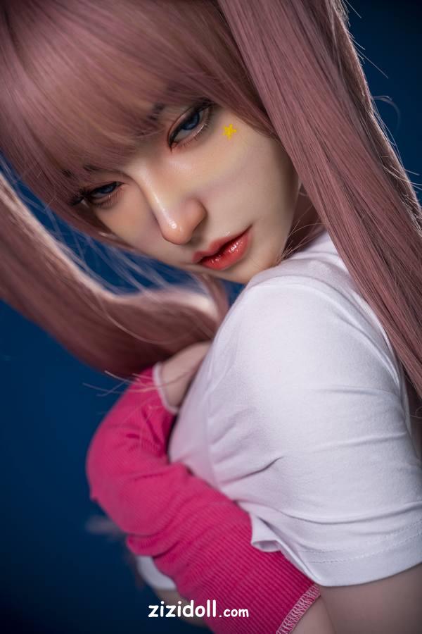 jesus-sex-doll-gIm98l15