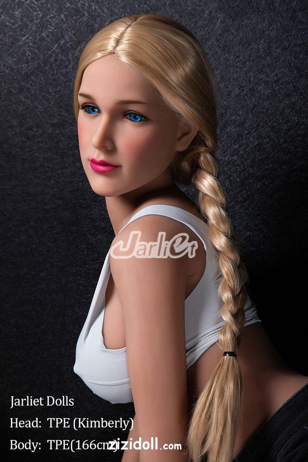 kissing-sex-doll-vCf21p10