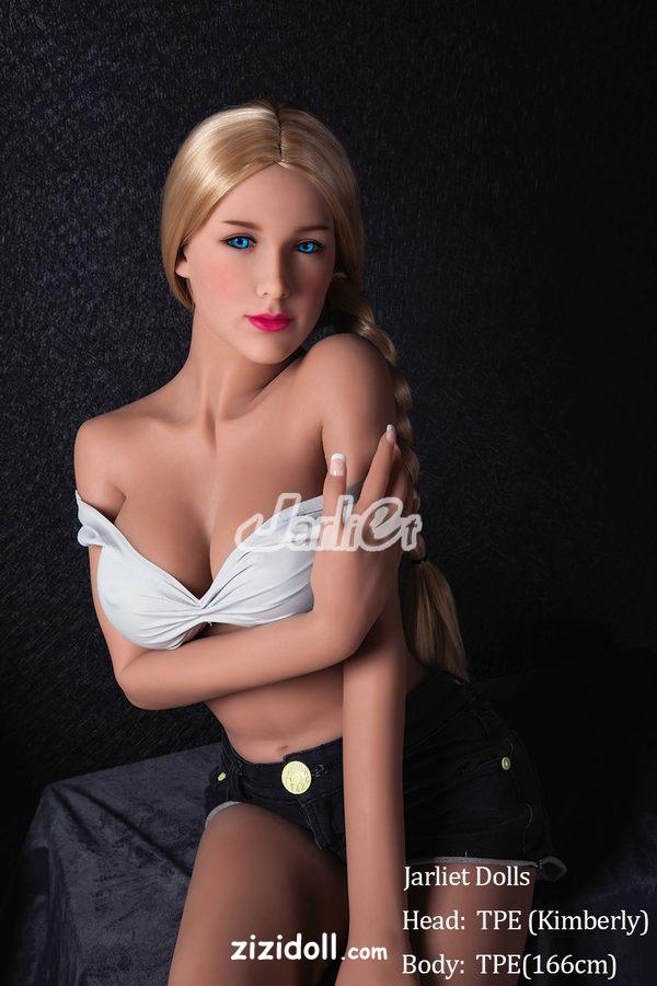 kissing-sex-doll-vCf21p4