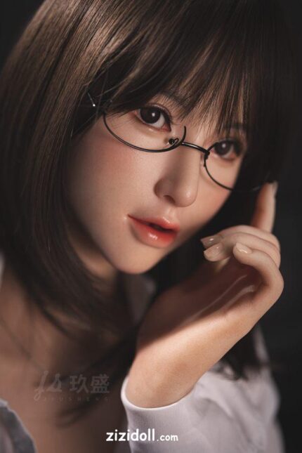 Frauen Haben Sex Mit Einer Puppe - Makenna