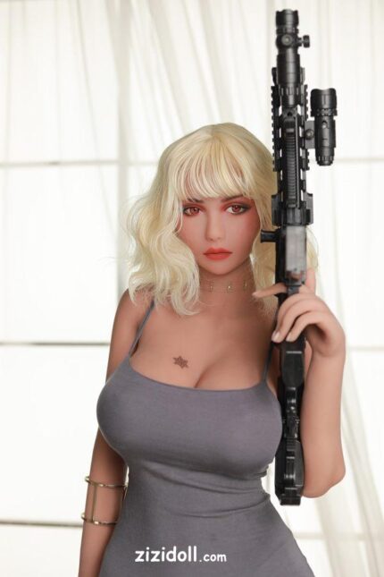 Mädchen Gefickt Wie Eine Sex Puppe - Winona