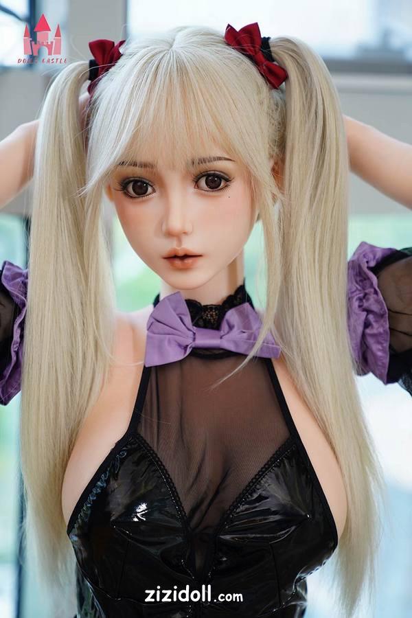 obama-sex-doll-rUz35o21