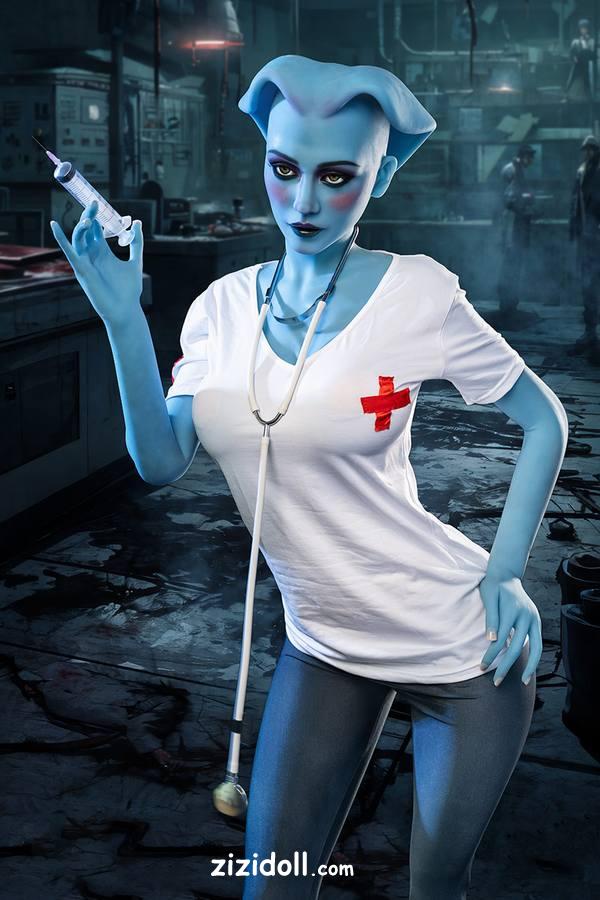 pippa-doll-sex-yVg78q13