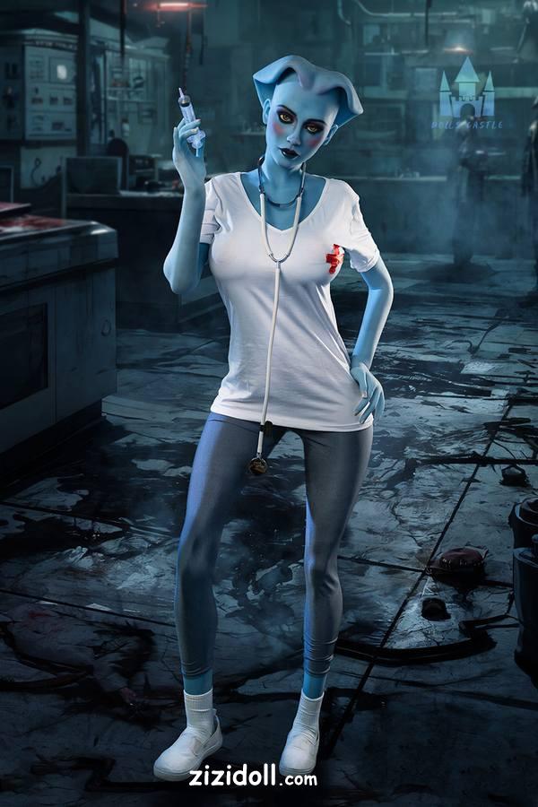 pippa-doll-sex-yVg78q14