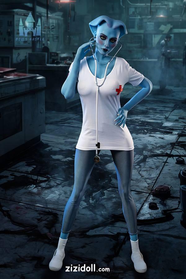 pippa-doll-sex-yVg78q15