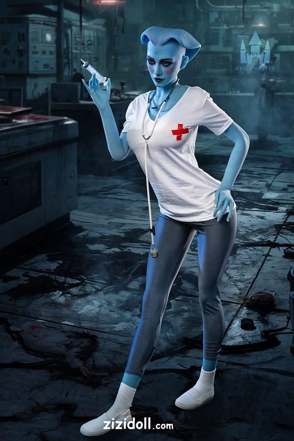 pippa-doll-sex-yVg78q16