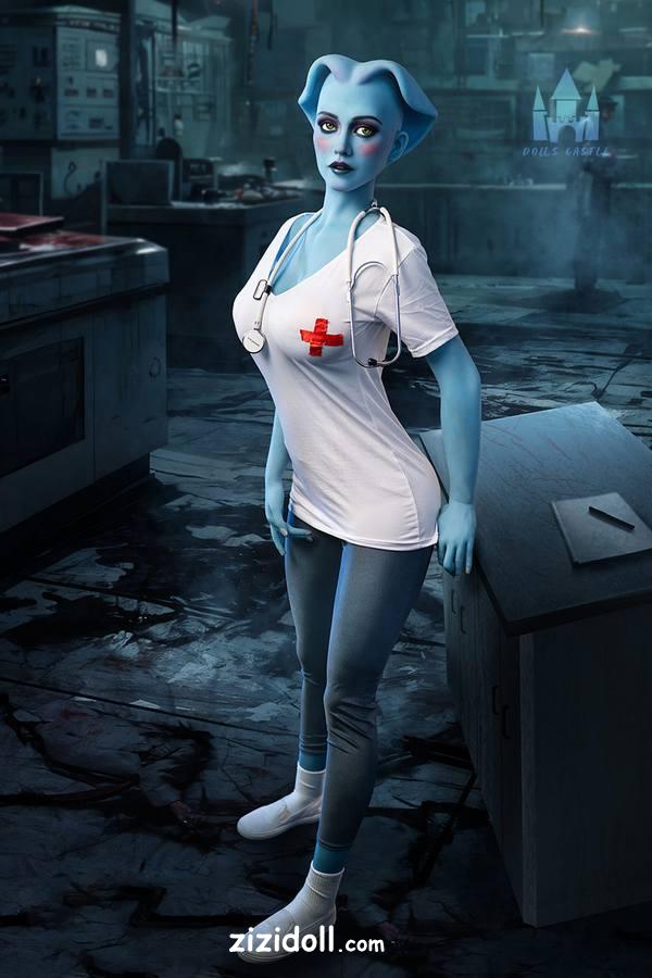 pippa-doll-sex-yVg78q17