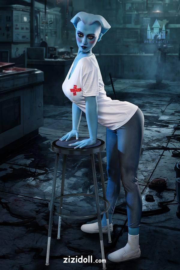 pippa-doll-sex-yVg78q18