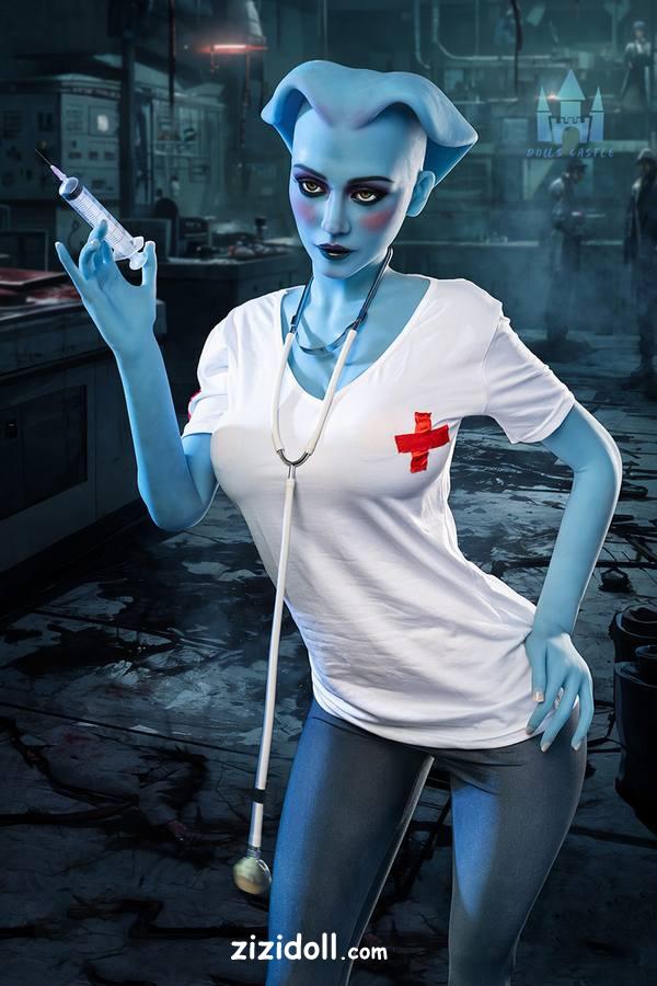 pippa-doll-sex-yVg78q20