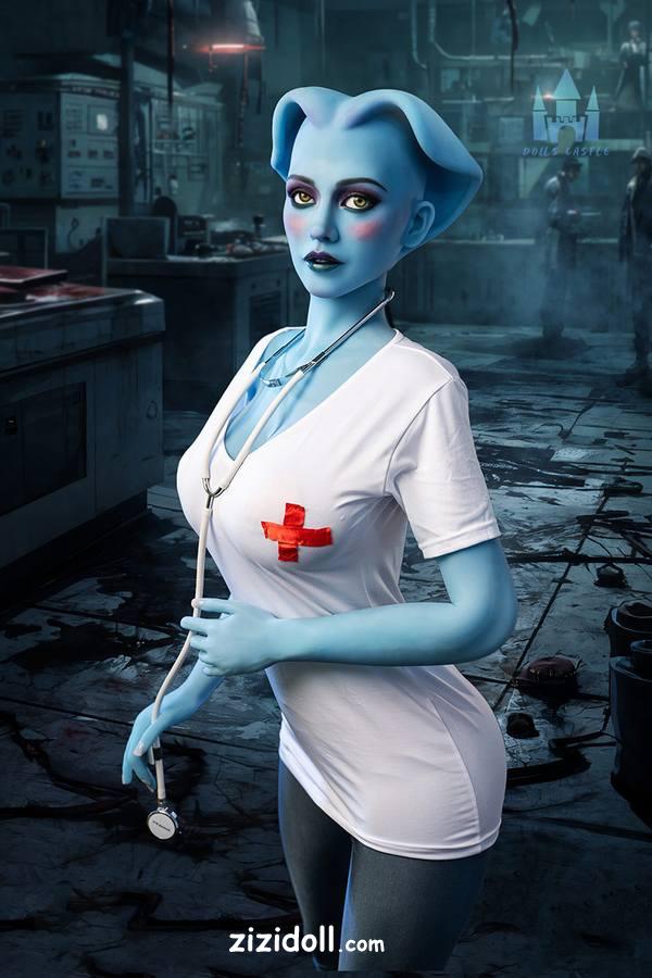 pippa-doll-sex-yVg78q21