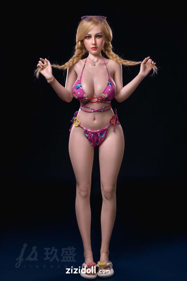 plain-doll-sex-fDx53c20