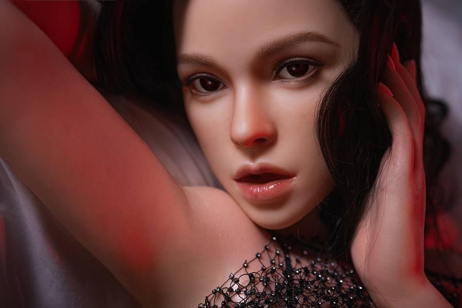 ranni-sex-doll-vXu71s20