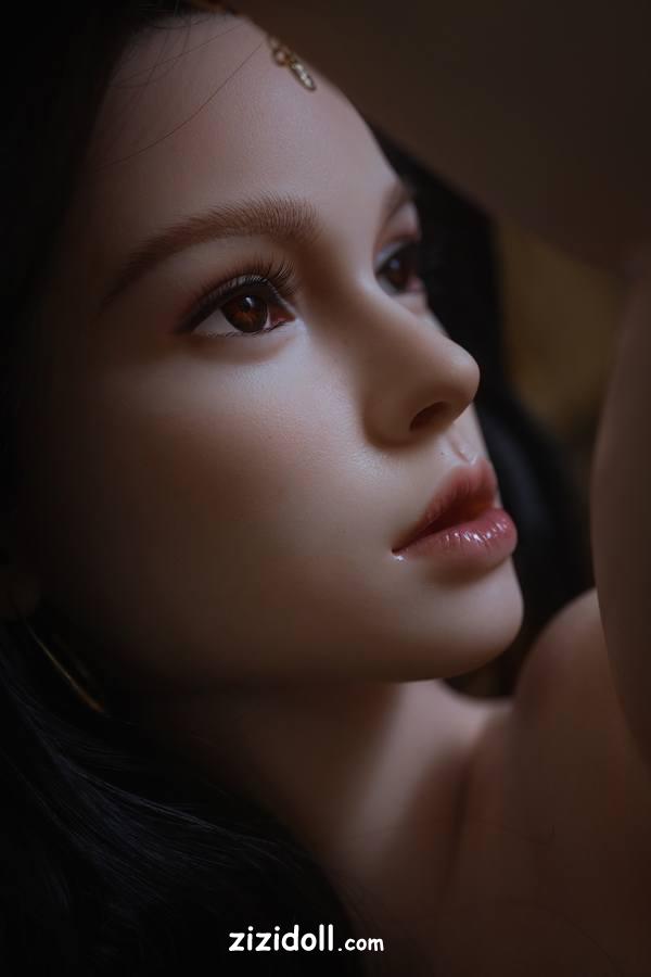 ranni-sex-doll-vXu71s9