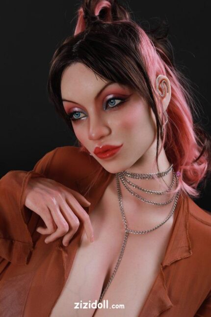 Preis Für Sexpuppen In Indien Bei Flipkart - Doretta