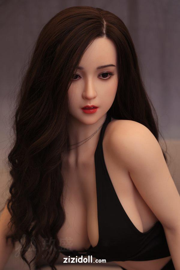 saori-sex-doll-qNi46y13