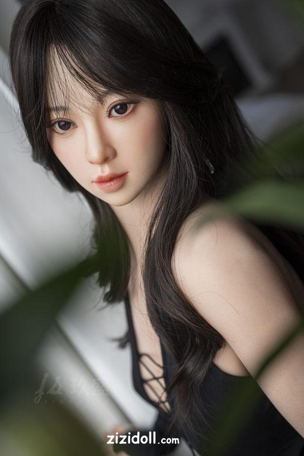 screw-sex-doll-cHz20k7