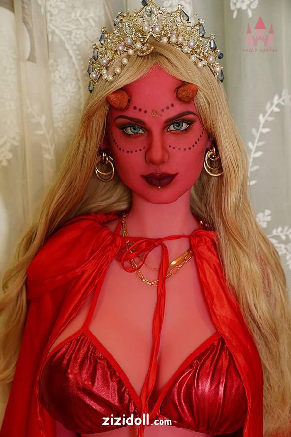 sex-doll-alexa-wSr18h11