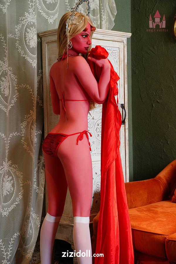 sex-doll-alexa-wSr18h18