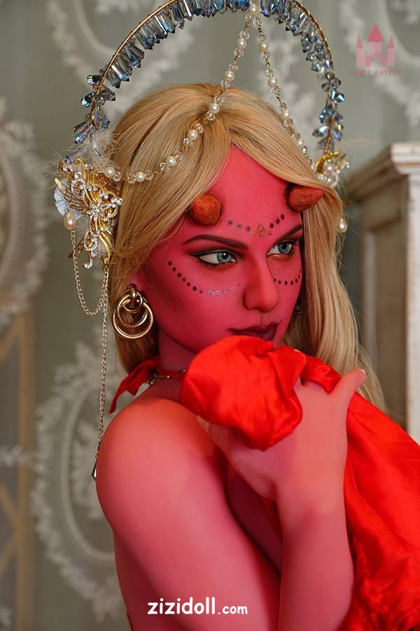 sex-doll-alexa-wSr18h19