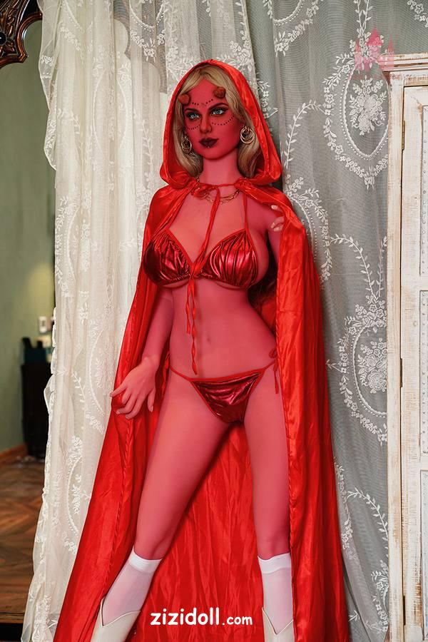 sex-doll-alexa-wSr18h9