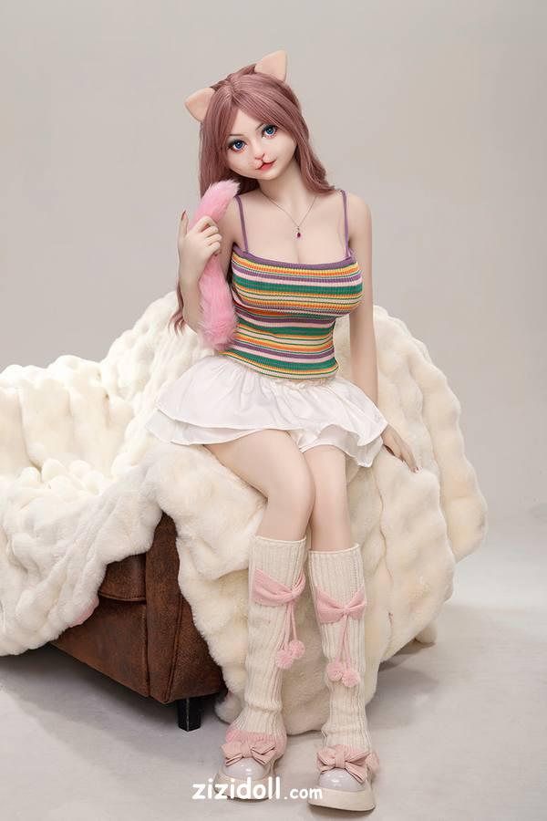 sex-doll-chest-bNj31t3