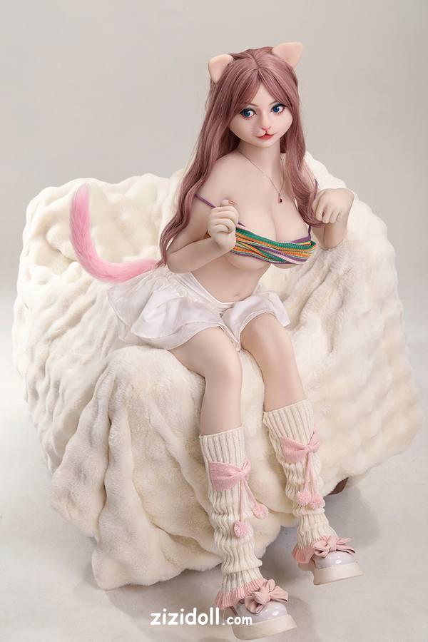 sex-doll-chest-bNj31t6