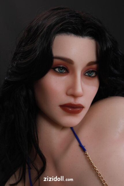 Sexpuppe Meine Seltsame Sucht - Dorette