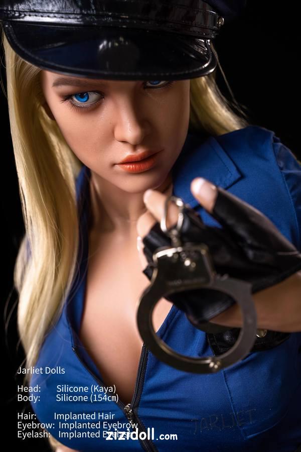 sex-doll-cosplay-wNz60v18