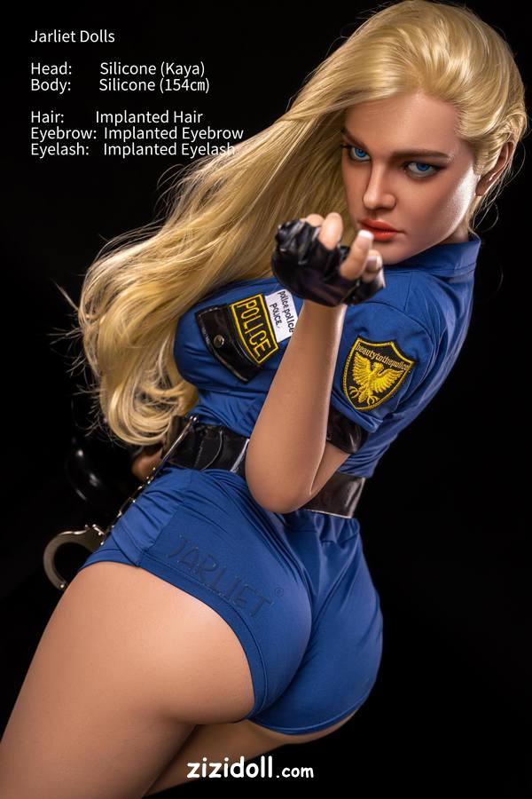 sex-doll-cosplay-wNz60v22