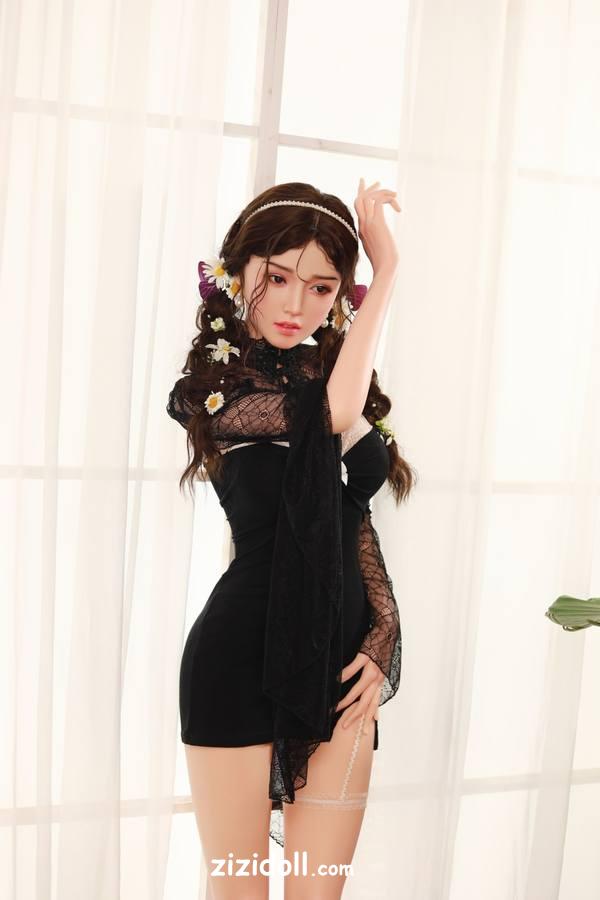 sex-doll-craze-yCo94q14