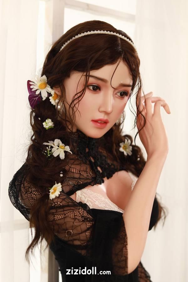 sex-doll-craze-yCo94q15