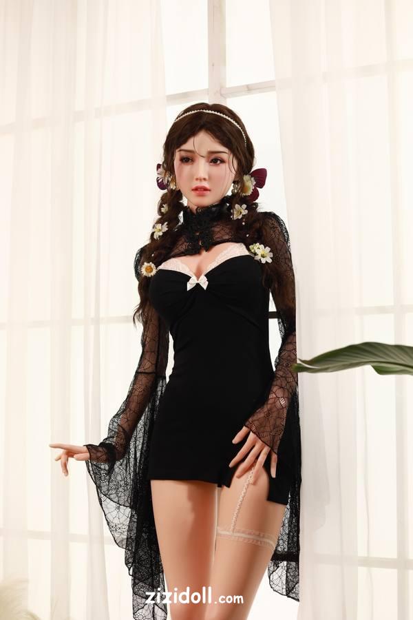 sex-doll-craze-yCo94q17