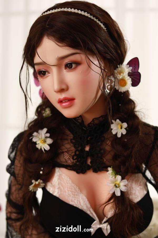 sex-doll-craze-yCo94q18