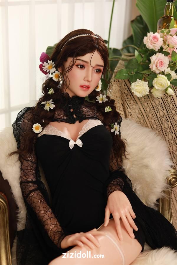 sex-doll-craze-yCo94q22