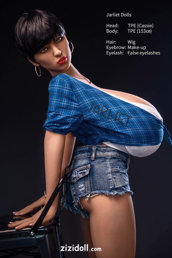 sex-doll-footjob-bEo75l11