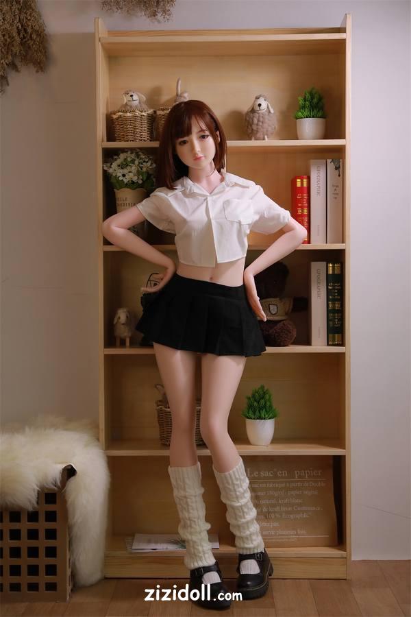 sex-doll-joi-lGt08c12