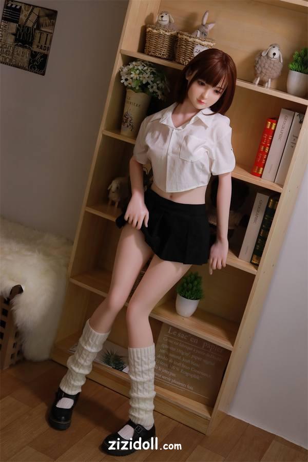 sex-doll-joi-lGt08c14