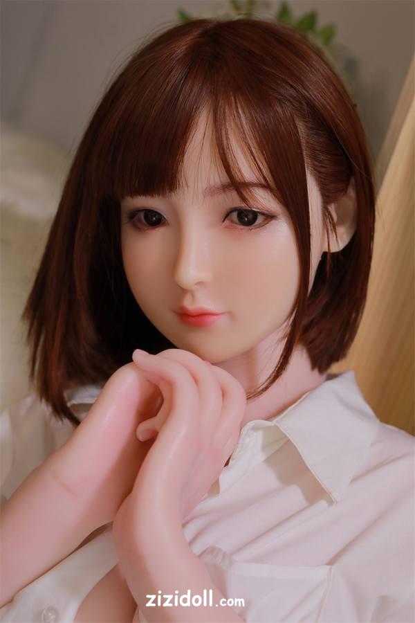 sex-doll-joi-lGt08c17