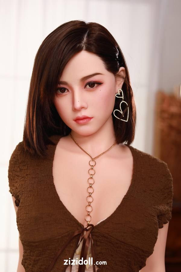 sex-doll-lolli-tPc22s15