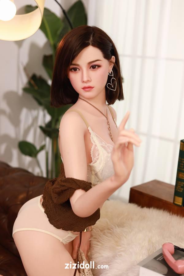 sex-doll-lolli-tPc22s24