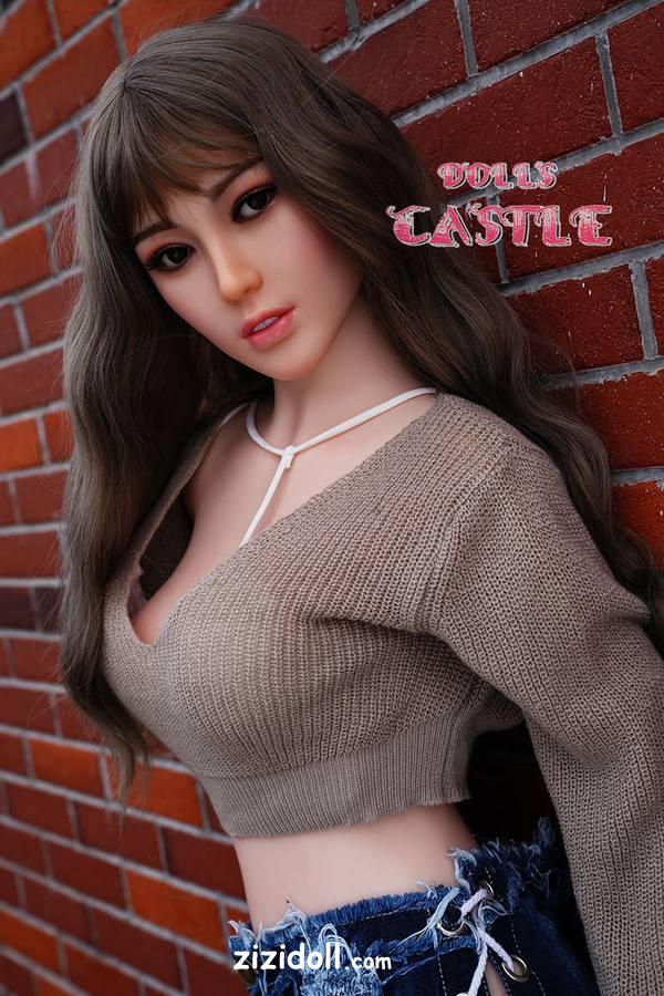 sex-doll-raped-oEf48p25