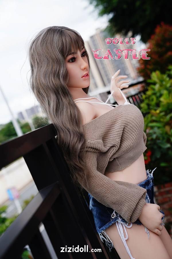 sex-doll-raped-oEf48p3