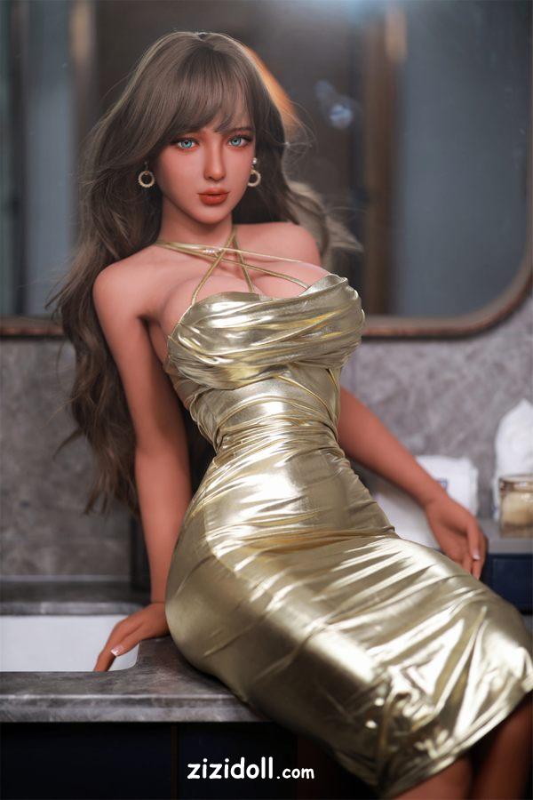 sex-doll-revue-vLw12l15