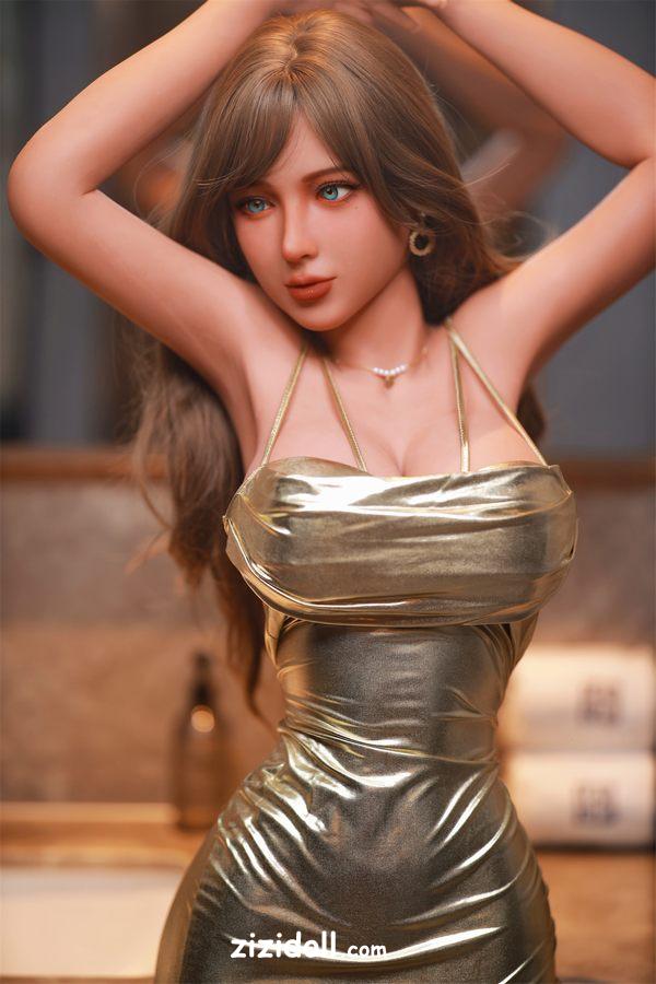 sex-doll-revue-vLw12l21