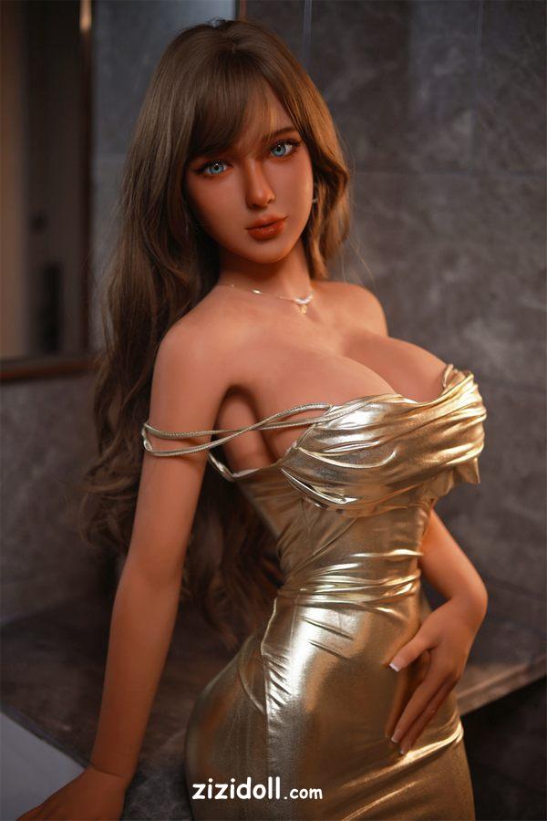 sex-doll-revue-vLw12l3