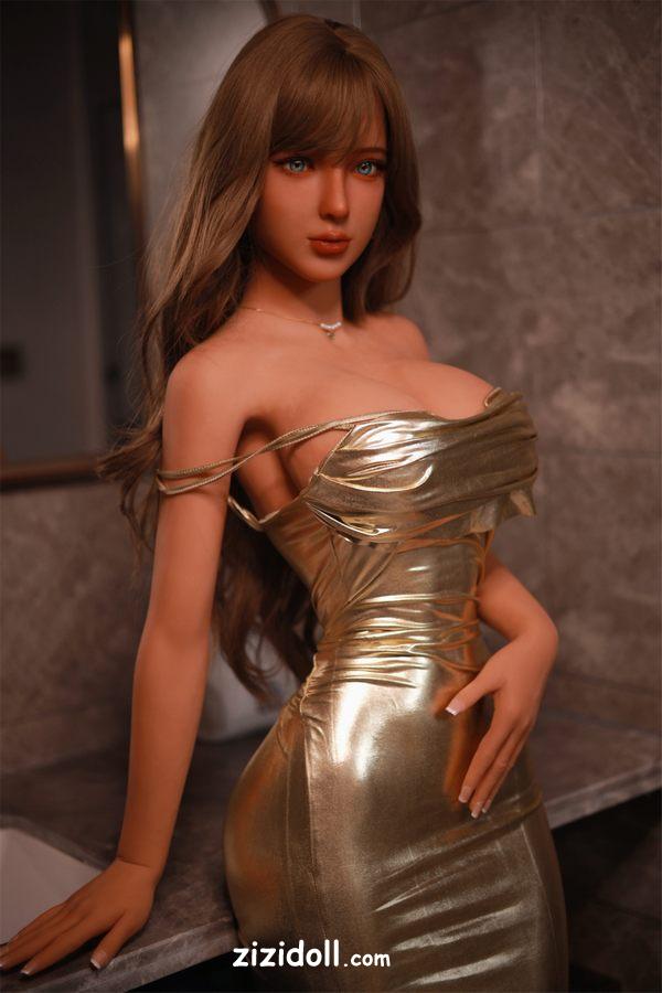 sex-doll-revue-vLw12l7